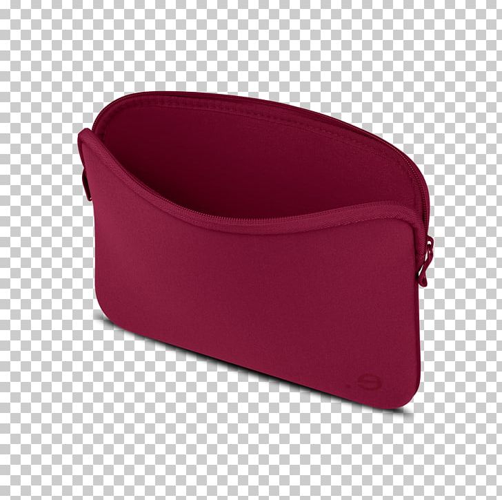 Magenta Maroon Purple PNG, Clipart, Art, Bag, Magenta, Maroon, Marsala Free PNG Download