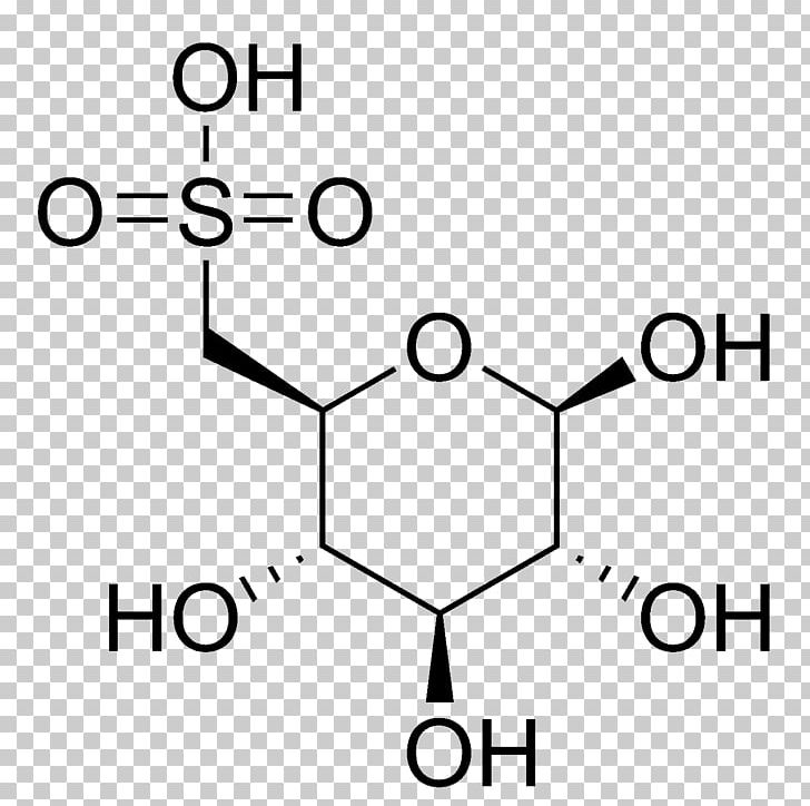 Mannose Structure Glucose Anomer Amino Acid PNG, Clipart, Acid, Amino Acid, Angle, Anomer, Area Free PNG Download