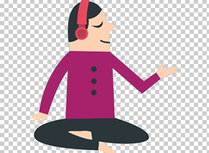 Meditation Mind Chakra Human Behavior PNG, Clipart, Arm, Behavior, Chakra, Child, Elle Free PNG Download