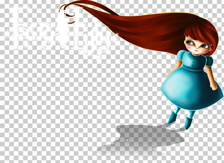 Mermaid Fairy Child PNG, Clipart, Art, Beak, Bird, Cartoon, Child Free PNG Download