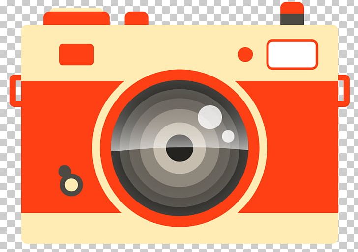 Mirrorless Interchangeable-lens Camera Android Photography PNG, Clipart, Android, Camera Icon, Cartoon, Cartoon Character, Cartoon Eyes Free PNG Download