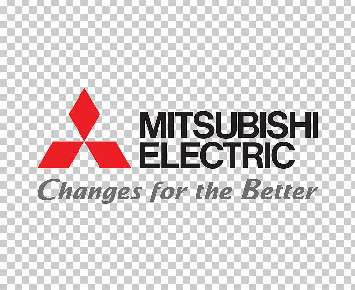 Mitsubishi Electric Europe B.V. Mitsubishi Electric Automation PNG, Clipart, Air Conditioning, Area, Brand, Electric, Electrical Engineering Free PNG Download