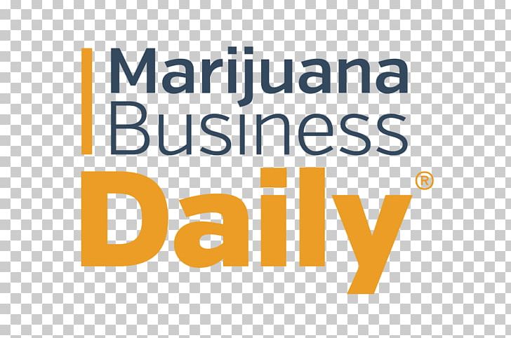 MJBizCon PNG, Clipart, 2017, Area, Brand, Business, Cannabidiol Free PNG Download