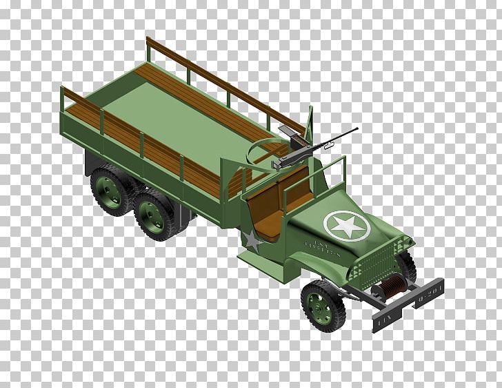 Motor Vehicle Model Car Scale Models PNG, Clipart, Army Texture, Car, Engine, General Electric Cf6, Harvester Free PNG Download