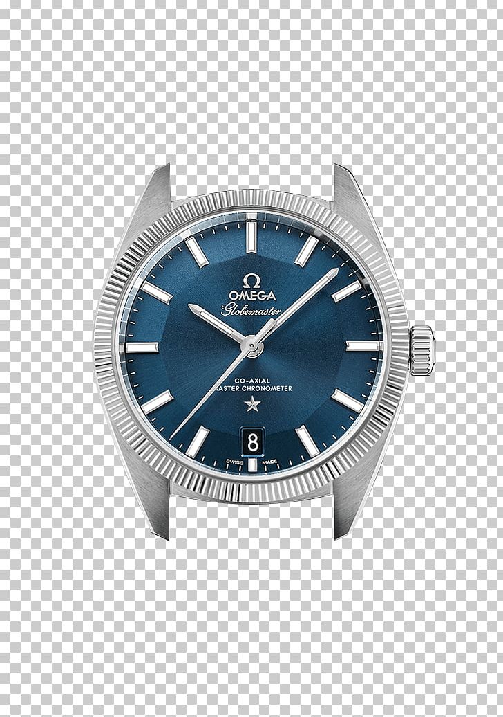 Omega Speedmaster Omega SA Omega Seamaster Omega Constellation Jewellery PNG, Clipart, Automatic Watch, Chronometer Watch, Electric Blue, Metal, Omega Sa Free PNG Download