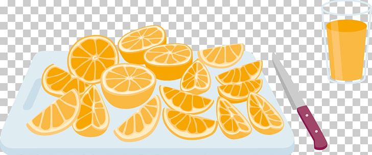 Orange Juice Limeade Vegetarian Cuisine PNG, Clipart, Citric Acid, Concentrate, Diet Food, Drink, Eating Free PNG Download