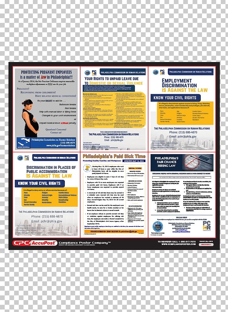 Pennsylvania Poster Pak Display Advertising PNG, Clipart, Advertising, Brand, Company, Compliance Poster Co, Display Advertising Free PNG Download