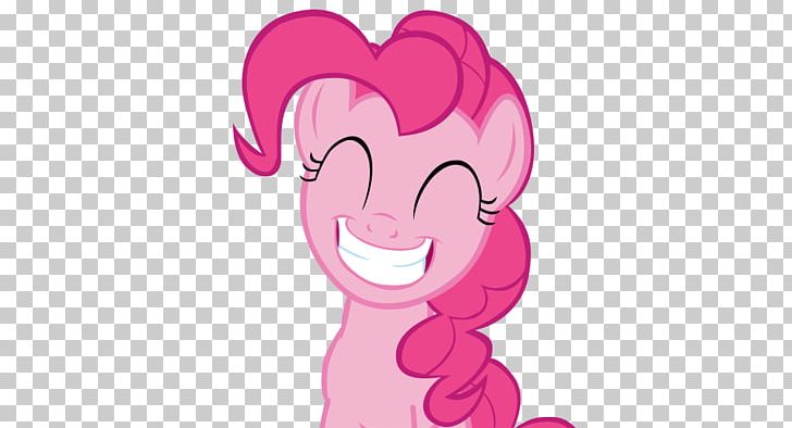 Pinkie Pie Smile Applejack PNG, Clipart, Art, Cartoon, Deviantart, Facial Expression, Fictional Character Free PNG Download