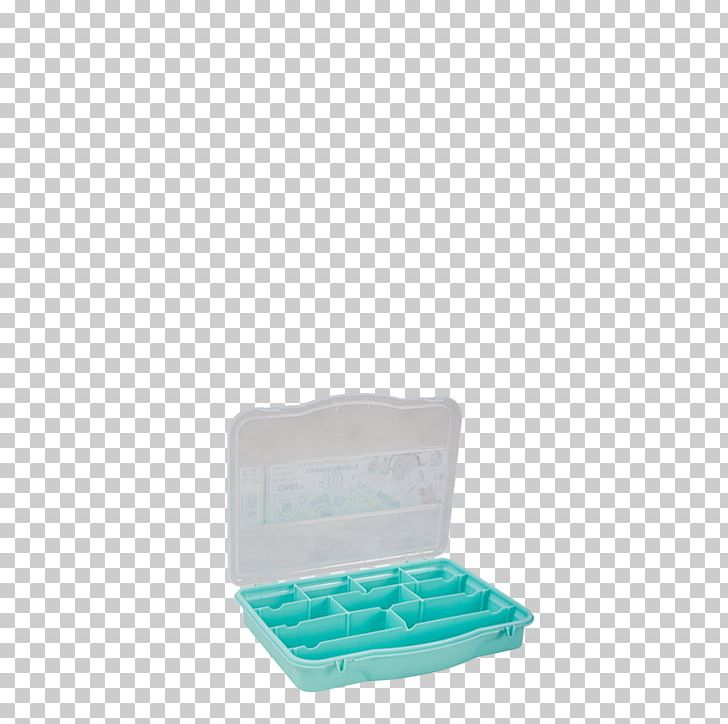 Plastic Rectangle PNG, Clipart, Art, Box, Plastic, Rectangle, Turquoise Free PNG Download