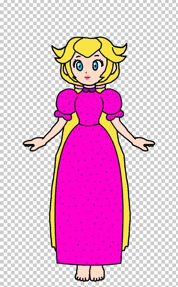 Princess Peach Cinderella Rapunzel Minnie Mouse Super Mario Odyssey PNG, Clipart, Anna, Art, Artwork, Child, Cinderella Free PNG Download