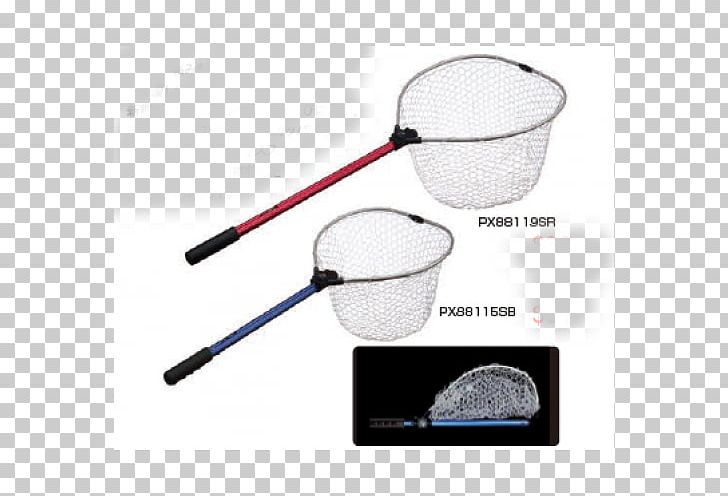 Product Design Racket .net PNG, Clipart, Hardware, Mesh, Net, Racket, Strings Free PNG Download