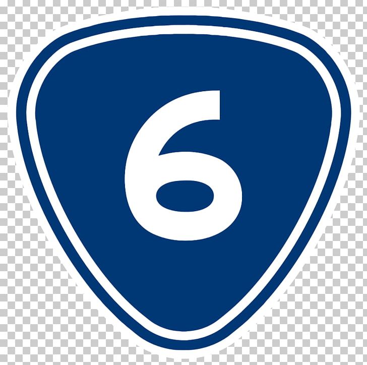 台湾省道 Provincial Highway 63 台湾の高速道路 Logo Provincial Highway 23 PNG, Clipart, Area, Blue, Brand, Circle, Highway Free PNG Download