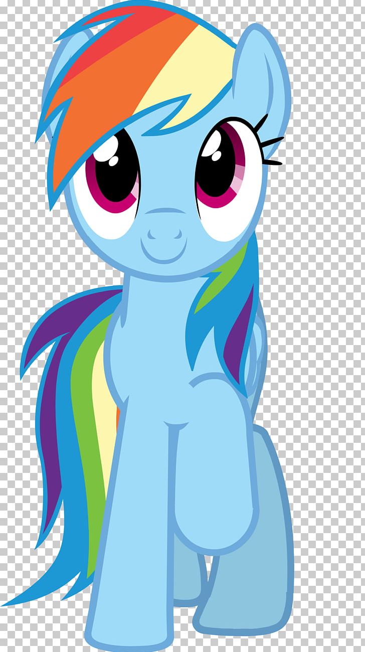 Rainbow Dash Pony Rarity Applejack Pinkie Pie PNG, Clipart, Animation, Applejack, Art, Artwork, Blue Free PNG Download