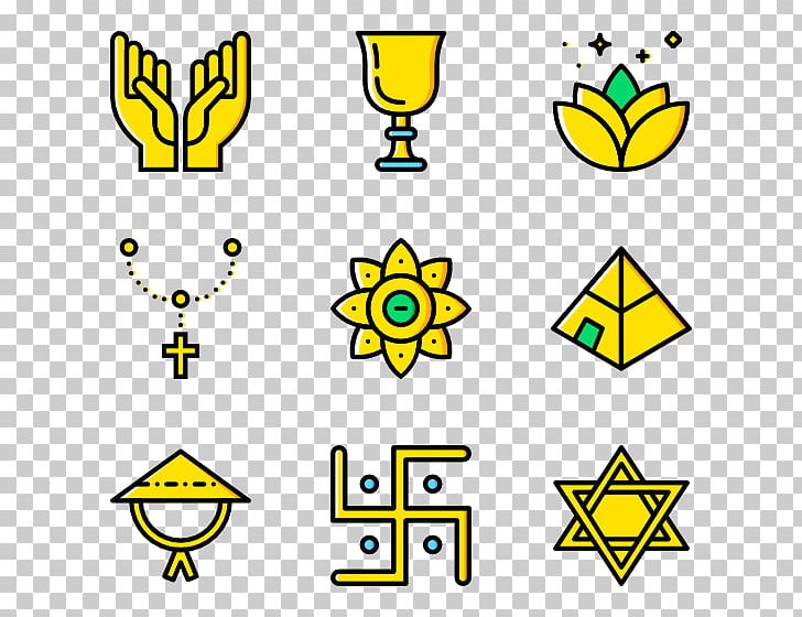 Religion Symbol Computer Icons Glavne Svetovne Religije Icon PNG, Clipart, Area, Belief, Christianity, Computer Icons, Faith Free PNG Download