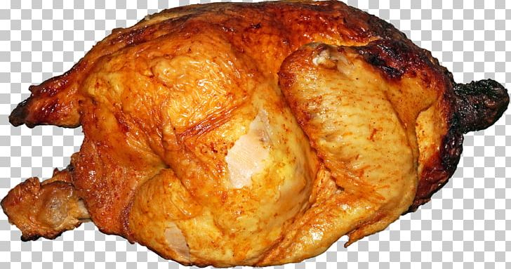 Roast Chicken Barbecue Chicken Roasting Chicken As Food PNG, Clipart, Animals, Barbecue Chicken, Chicken, Chicken As Food, Chicken Meat Free PNG Download