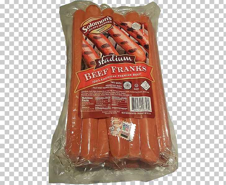 Sausage PNG, Clipart, Animal Source Foods, Bologna Sausage, Meat, Sausage Free PNG Download