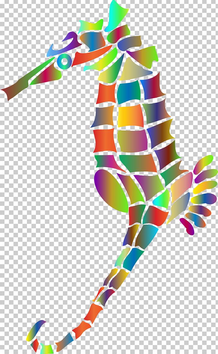 Seahorse Silhouette Line Art PNG, Clipart, Animal Figure, Animals, Area, Art, Computer Icons Free PNG Download