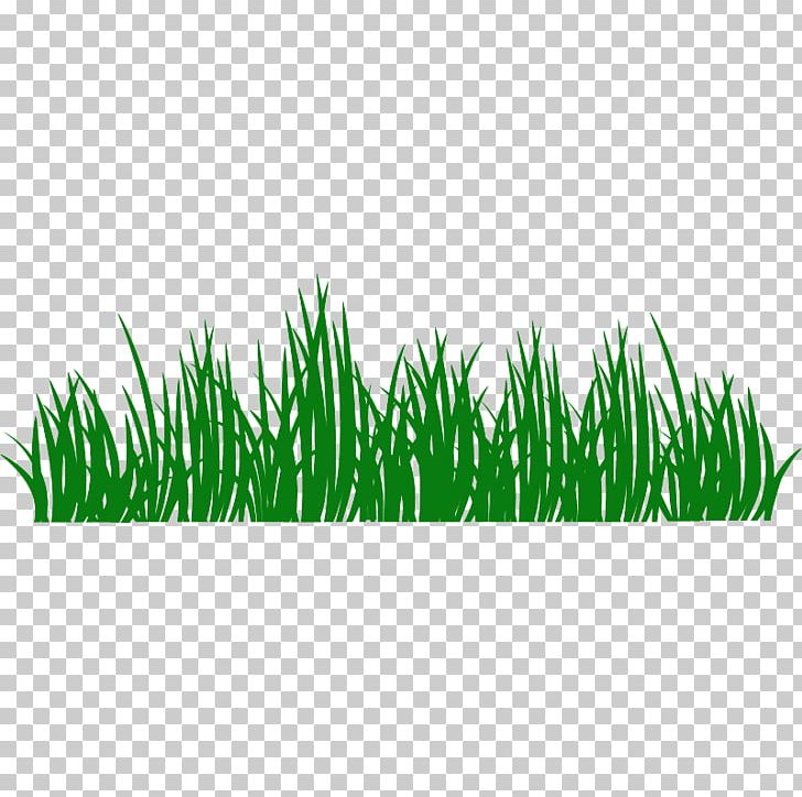 Sticker Grass Wall Decal Lawn Food PNG, Clipart, Advertising, Commodity, Decal, Food, Garden Free PNG Download