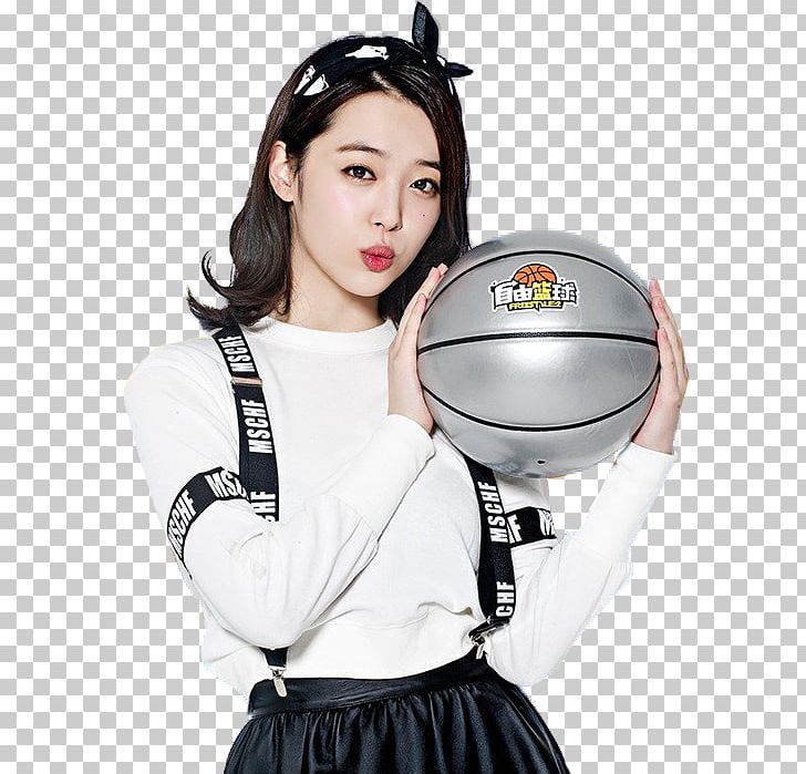 Sulli F(x) Red Light Electric Shock PNG, Clipart, 4 Walls, Allkpop, Amber Liu, Arm, Electric Shock Free PNG Download