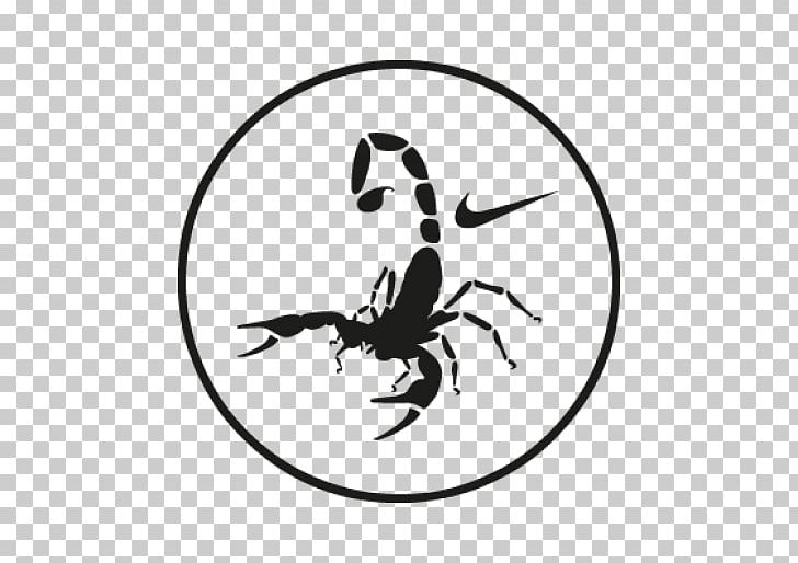 Swoosh Nike Free Air Jordan PNG, Clipart, Air Jordan, American Football, Arthropod, Black And White, Circle Free PNG Download