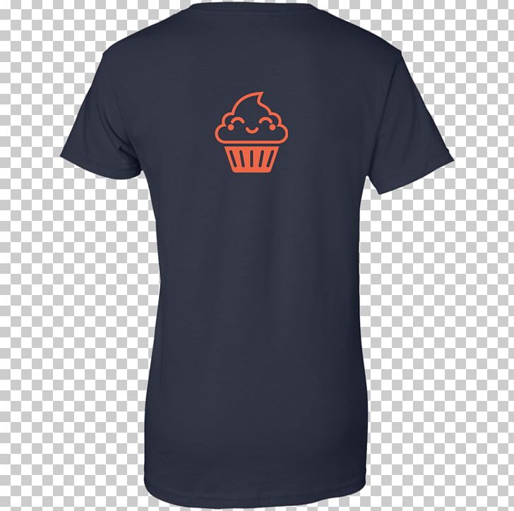 T-shirt Hoodie Gildan Activewear Top PNG, Clipart, 4 U, Active Shirt, Angle, Brand, Clothing Free PNG Download