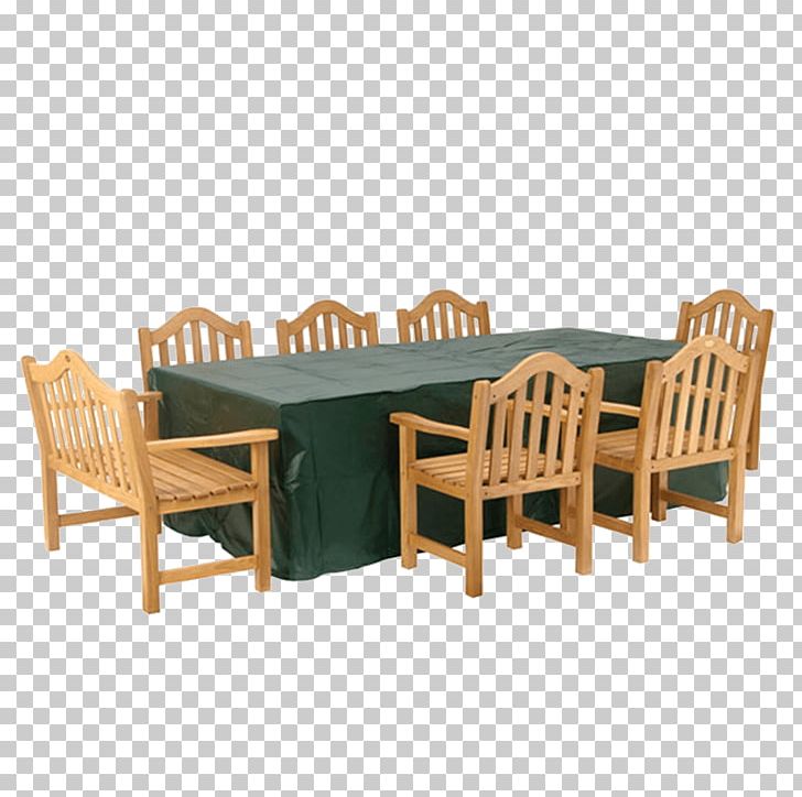 Table Rectangle Chair PNG, Clipart, Angle, Bench, Chair, Furniture, Home Appliance Free PNG Download