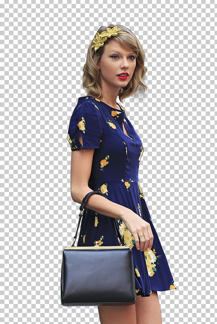 Taylor Swift Dress Celebrity Portable Network Graphics Model PNG, Clipart, Blouse, Celebrity, Clothing, Costume, Dress Free PNG Download