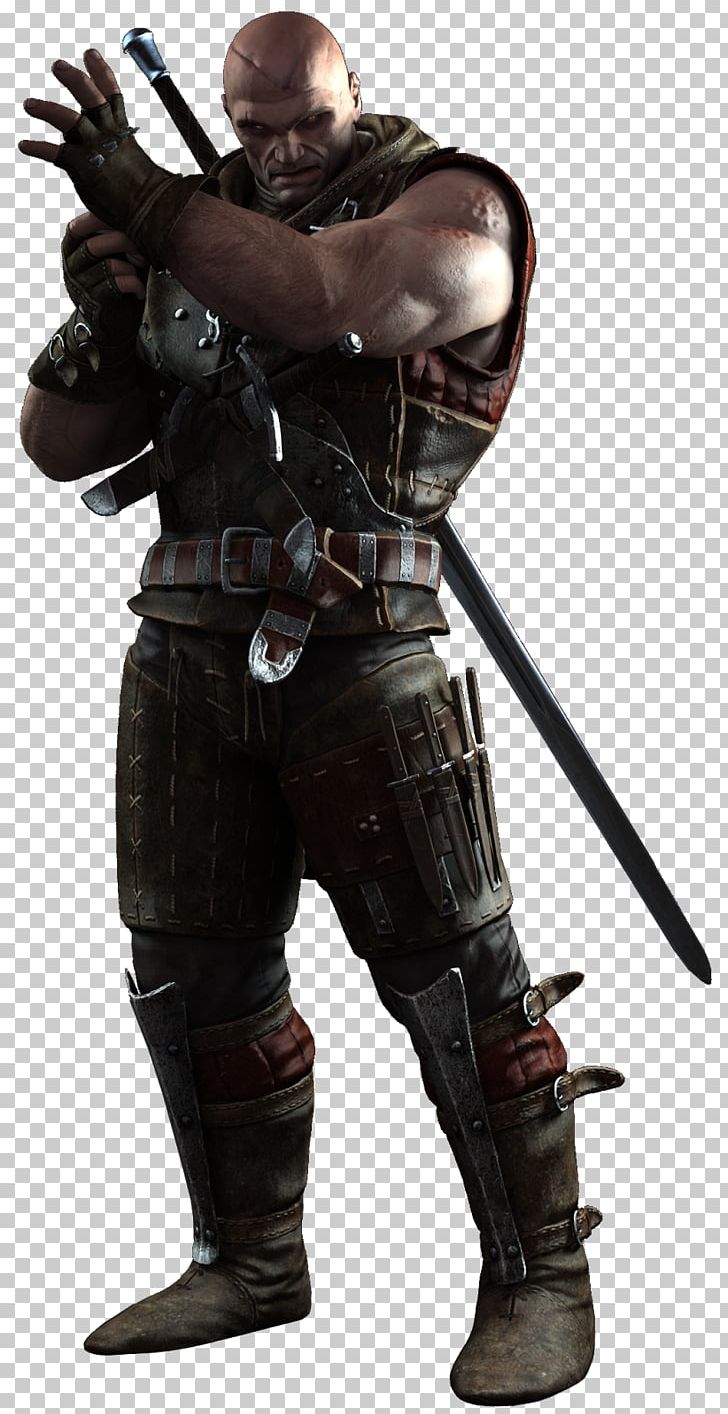 The Witcher 2: Assassins Of Kings The Witcher 3: Wild Hunt Letho Of Gulet Wiki PNG, Clipart, Action Figure, Armour, City Samurai Warrior Hero 3d, Cuirass, Figurine Free PNG Download