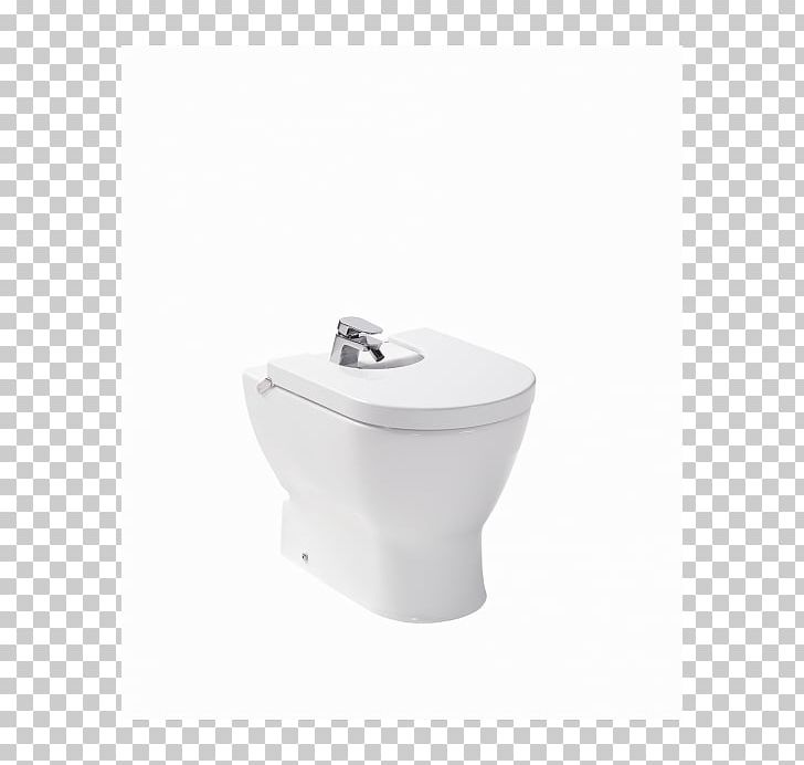 Toilet & Bidet Seats Product Bathroom Sink PNG, Clipart, Angle, Bathroom, Bathroom Sink, Bidet, Hardware Free PNG Download