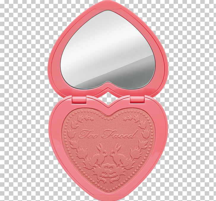 Too Faced Love Flush 16-Hour Blush Too Faced Bronzer Too Faced All Set To Glow Must-Have Cheek Set Cosmetics Too Faced Love Palette PNG, Clipart, Blushing, Cheek, Cosmetics, Face, Face Powder Free PNG Download