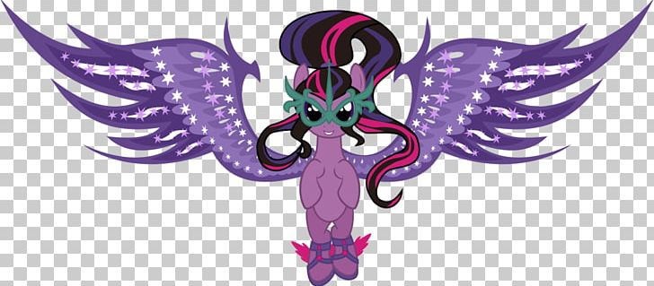 Twilight Sparkle YouTube Cartoon Purple PNG, Clipart, 13 April, Cartoon, Fictional Character, Legendary Creature, My Little Pony Equestria Girls Free PNG Download