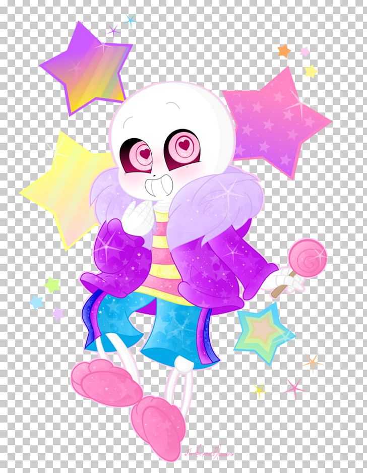 Undertale Video Game Toriel Candy PNG, Clipart, Art, Candy, Cartoon, Child Art, Computer Wallpaper Free PNG Download