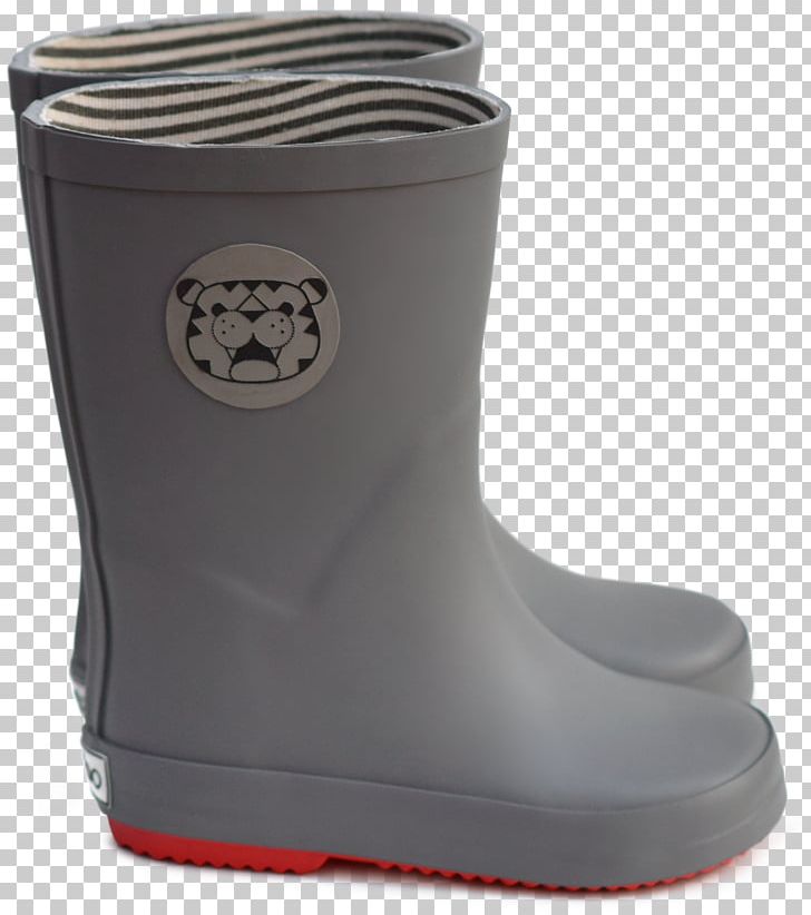Wellington Boot Shoe Clothing Sock PNG, Clipart, Boot, Child, Clothing, Clothing Accessories, Footwear Free PNG Download