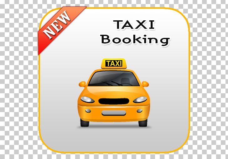 Yandex.Taxi Car Door Transport PNG, Clipart, Area, Automotive Design, Belgrade Nikola Tesla Airport, Brand, Car Free PNG Download