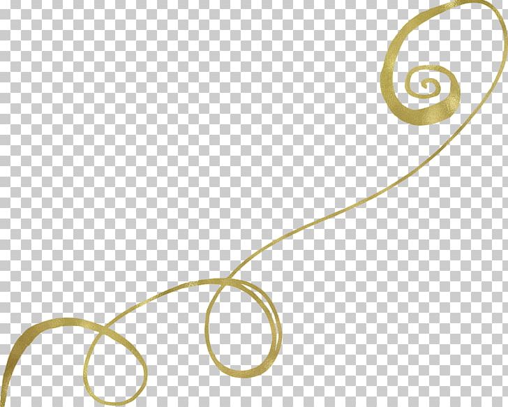 Yellow Ribbon PNG, Clipart, Adobe Illustrator, Body Jewelry, Circle, Computer Graphics, Download Free PNG Download