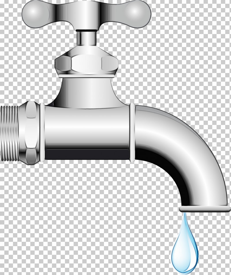 Plumbing Fixture Tap Bathtub Accessory Water Material Property PNG, Clipart, Bathtub Accessory, Bathtub Spout, Brass, Material Property, Metal Free PNG Download