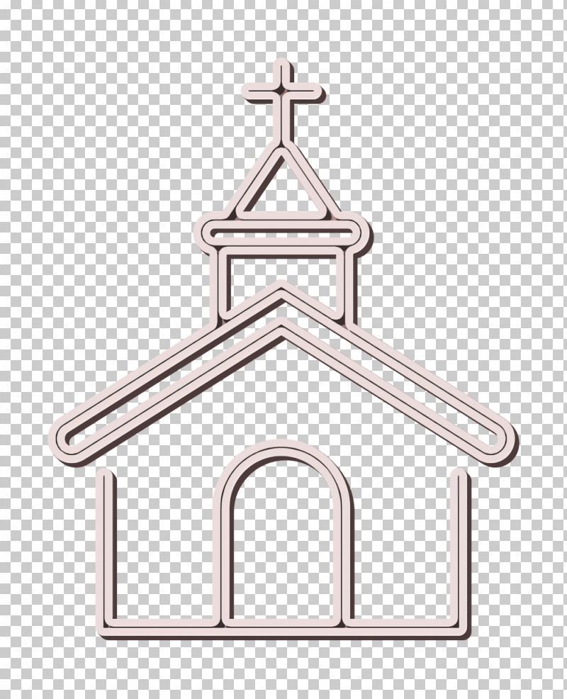 Wedding Icon Church Icon PNG, Clipart, Church Icon, Emmanuel Gospel Center, Wedding Icon Free PNG Download