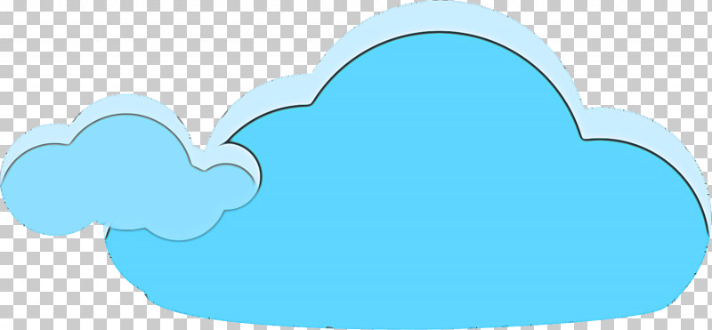 Cloud Computing PNG, Clipart, Cloud Computing, Meter Free PNG Download