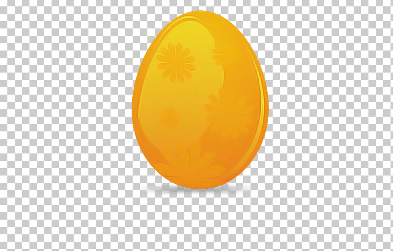 Egg PNG, Clipart, Egg, Oval Free PNG Download