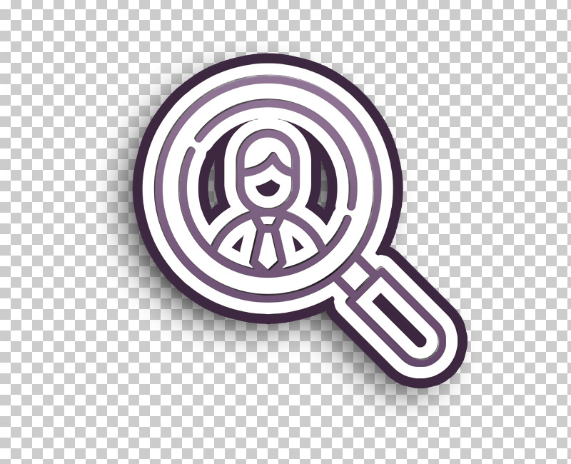 Employees Icon Search Icon PNG, Clipart, Business, Company, Customer Service, Employees Icon, Industry Free PNG Download