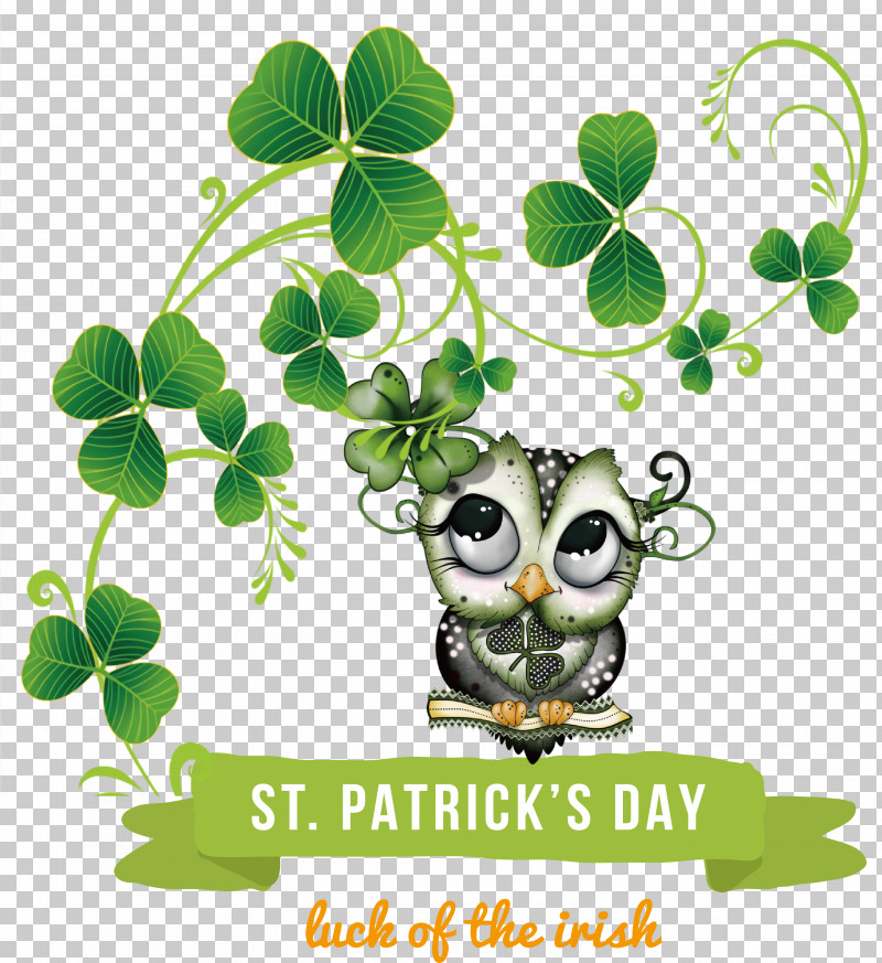 Four-leaf Clover PNG, Clipart, Clover, Fourleaf Clover, Royaltyfree, Shamrock Free PNG Download