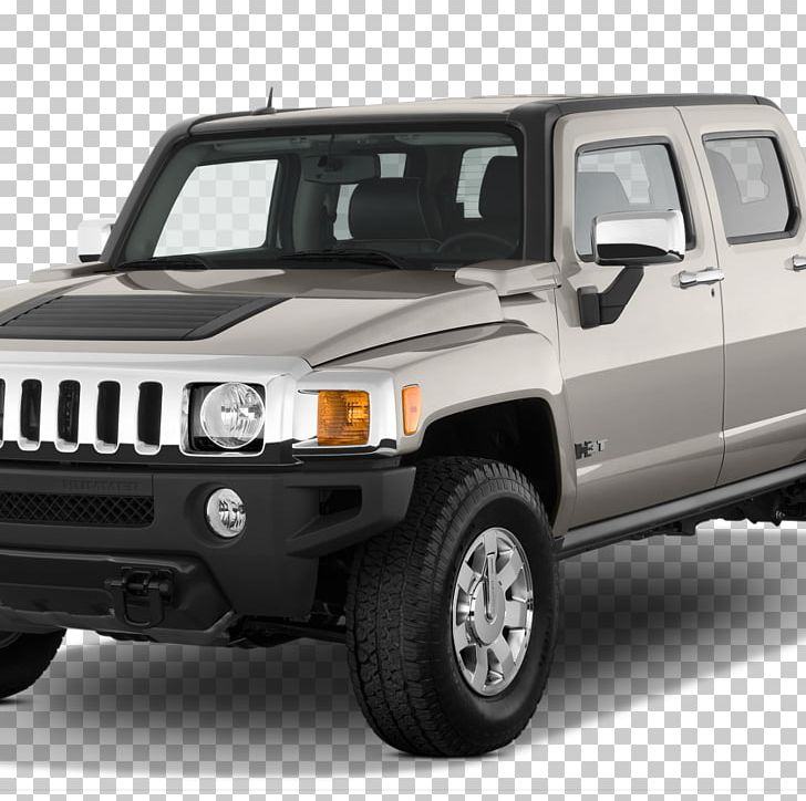 2010 HUMMER H3T 2006 HUMMER H3 2009 HUMMER H3T PNG, Clipart, 2006 Hummer H3, 2009 Hummer H3t, 2010 Hummer H3, 2010 Hummer H3t, Auto Free PNG Download