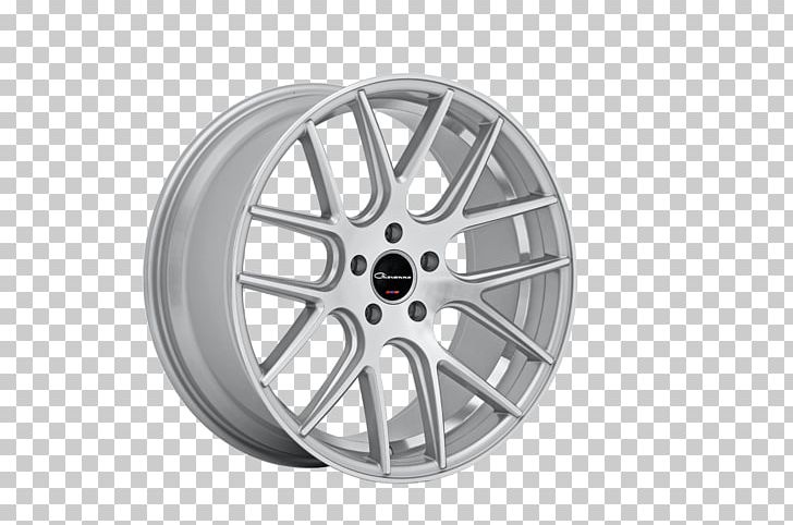 Alloy Wheel Car Rim Breyton PNG, Clipart, Alloy Wheel, Automotive Tire, Automotive Wheel System, Auto Part, Bmw Free PNG Download