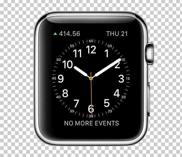 Apple Watch Series 3 Apple Watch Series 2 Smartwatch PNG, Clipart, Alarm Clock, Apple, Apple Watch, Apple Watch Series 1, Apple Watch Series 2 Free PNG Download