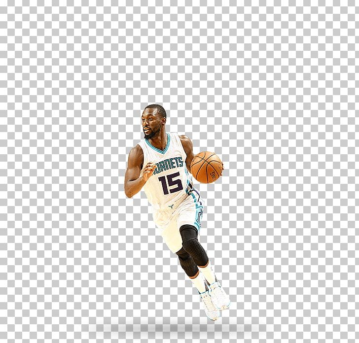 Basketball Player Eastern Conference 2017–18 NBA Season Translation PNG, Clipart, 2017, 201718 Nba Season, Average, Basketball, Basketball Player Free PNG Download