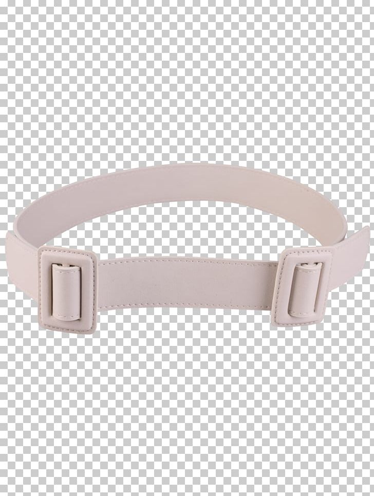 Belt Buckles PNG, Clipart, Beige, Belt, Belt Buckle, Belt Buckles, Buckle Free PNG Download