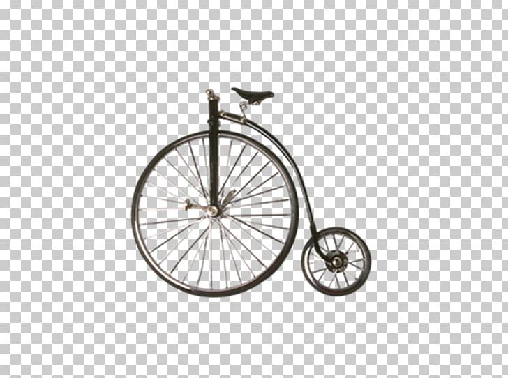 Bicycle Wheels Bicycle Tires PNG, Clipart, Bicycle, Bicycle Accessory, Bicycle Drivetrain Part, Bicycle Frame, Bicycle Frames Free PNG Download