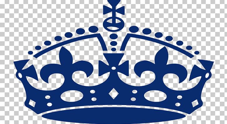 Blue Crown PNG, Clipart, Area, Blue, Clip, Crown, Download Free PNG Download