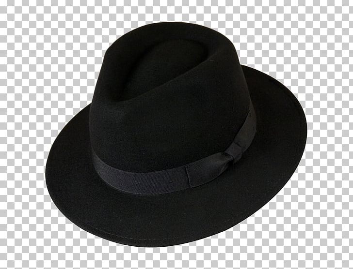 Bowler Hat Fedora Homburg Beslist.nl PNG, Clipart, Beret, Beslistnl, Borsalino, Bowler Hat, Clothing Free PNG Download