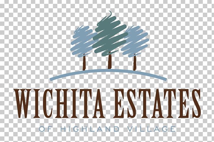 Britton Homes PNG, Clipart, Brand, Estate, Highland, Highland Village, Logo Free PNG Download